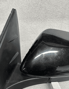 Lusterko lewe corolla xii E21 9PIN eu org fv 2