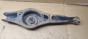 Wahacz lewy tył tylny VW Passat B6 3C0 4