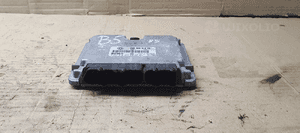 Komputer sterownik silnika VW Passat B5 1.9 TDI 038906018FE 2