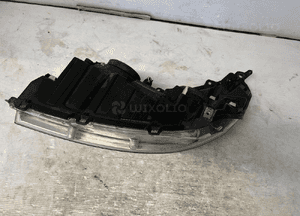 Lampa przednia prawa peugeot 508 rxh 9678393280 uk 6