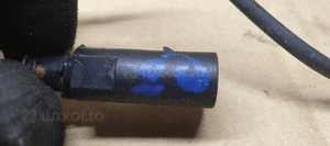 Czujnik temperatury spalin sonda VW Passat B6 3C0 2.0 TDI 03G906088AN 7
