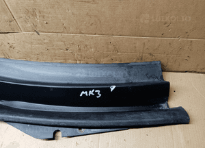 Podszybie osłona podszybia Ford Mondeo MK3 2