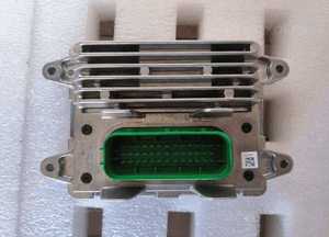 McLaren PCU2 Module 16GA312CP 2