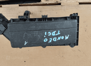 Obudowa filtra powietrza ford mondeo MK3 2.0 tdci 1S71-9600-CD 2