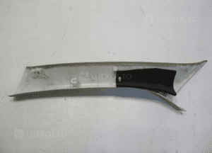 VOLVO XC70 III OSŁONA POSZYCIE SŁUPKA PRZÓD PRAWA 10