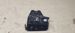 Zamek rygiel dachu lewy Renault Megane CC 8200220670 3