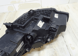 Lampa przód hyundai I30 iii lift 92102G4510 llu 12