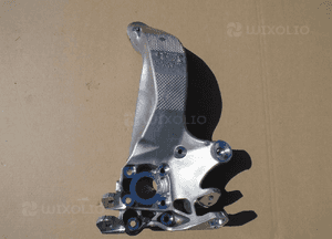 ZWROTNICA TYLNA PRAWA MINI R60 COUNTRYMAN NOWA ORYGINAŁ 9805657 1