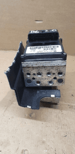 Pompa sterownik ABS VW Passat B6 3C0614109AF 2