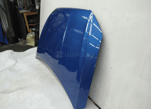 Seat ibiza v 5 6F idealna maska 3