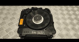 BMW F10 F11 GŁOŚNIK SUBWOOFER HIFI PRAWY 9169688 2