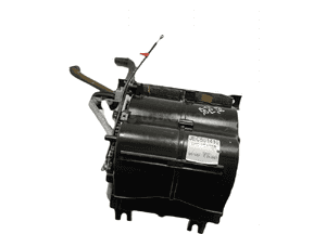 Nagdrzewnica land rover defender 2.2 2.4 tdci JEC501410 2007-2014 europa 1