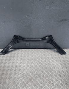 Bmw G20 G21 G22 belkawspornik wzmocnienie rozpórk pasa 7423989 4