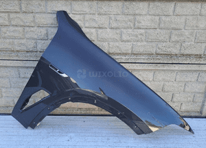 Bmw X5 G05 2019-2024 błotnik przedni prawy 1