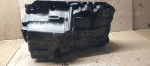 Miska olejowa oleju czujnik BMW X1 E87 Lift 2.0D 8510206 3