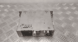 Bmw F20 F30 F31 radio czytynik cd 9299265 4