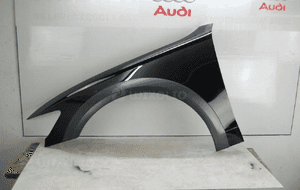 Błotnik audi A6 C7 4G 4G0 allroad oryginał oe 1