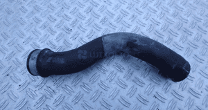 Vw seat  audi czujnik rura intercoolera 1K0145770D 1