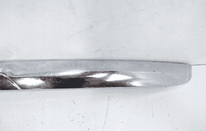 PEUGEOT 4008 2012- BLENDA LISTWA KALPY BAGAŻNIKA 5817A228 5