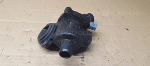 Obudowa termostatu króciec Audi A4 B6 1.6 2