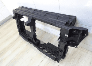 FORD RANGER 6 VI MK6 ROLETA ŻALUZJA PAS PRZEDNI mb3b-8475-bf 3