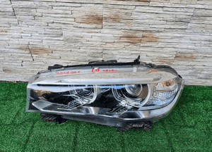 Lampa xenon bmw X5 F15 X6 F16 7317101 1