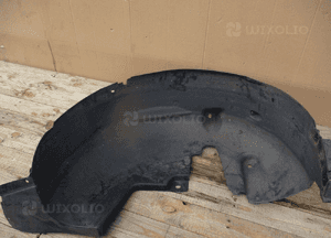 Nadkole prawe tył tylne peugeot 2008 i 967881368A 2