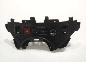 PANEL PRZEŁĄCZNIK SZYB PARTNER BERLINGO III 9680931977 2008-2018 EUROPA 2
