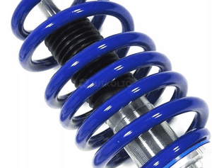 Zawieszenie GWINTOWANE Do BMW E90/E91/E92/E93 Od 2004 Do 2013 Roku JOM NOWE 4