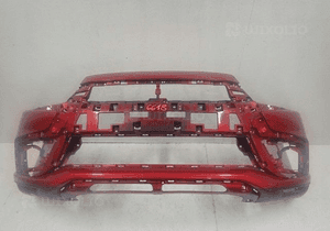 Zderzak przód przedni mitsubishi asx lift 2017- 1