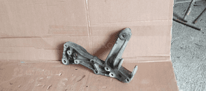 Wspornik wahacza prawy przód przedni Seat Leon II 1K0199296E 4