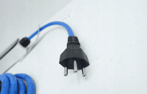 ŁADOWARKA HYUNDAI KIA 91670-K4050 4