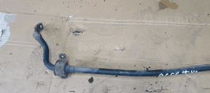Drążek stabilizatora stabilizator tył Audi A6 C6 2