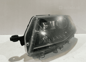 SKODA OCTAVIA III Lampa przednia Bi-Xenon L- 16012 3