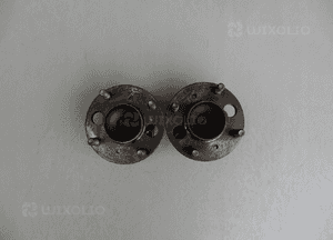 Piasta tył Toyota Rav-4 II ORYGINAŁ 1