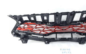 Kia ceed iii 3 lift 2021- n-line gt atrapa grill zderzaka 86351-J7LB0 5