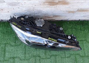 Lampa led bmw 4 G22 G23 5A19366 usa 2