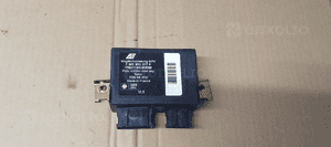 Moduł sterownik Immobilizera Ford Galaxy MK1 Lift 7M5953257F 1