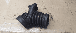Rura dolot powietrza BMW 3 E36 1739574 1