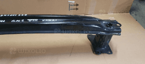 Belka wzmocnienie zderzaka tył VW Golf VIII 8 Kombi 5H9807558 4