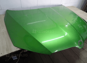 MASKA Octavia 3 III Skoda oryginał 5E0 2