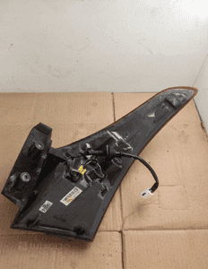 Lampa lewy tył 92401A50 hyundai I30 ii 12-16 5