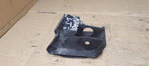Łapa mocowanie belki lewy tył Opel Vivaro B Trafic III 93452778 551A72017R 2