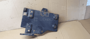 Podstawa akumulatora Ford Galaxy MK1 Lift 7M3804841B 4