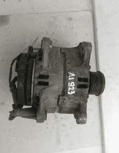ALTERNATOR AUDI SKODA VW 06F903023F 1