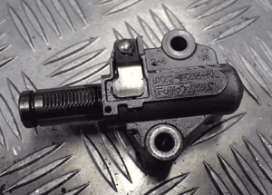 Boxer 06- 2.2 hdi napinacz rozrządu BK2Q6K261AA radom 1