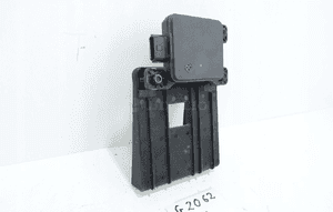 HYUNDAI IONIQ V 2021- MODUŁ STERWONIK RADAR ACC PRZÓD 99110-G1000 2