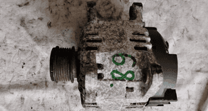 ALTERNATOR VW AUDI SEAT SKODA 1.9 TDI 2.0 TDI 06F903023C 1
