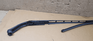 Ramie wycieraczki lewy przód wycieraczka Citroen C5 III 9683835880 4