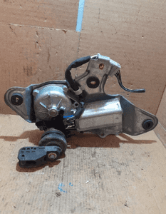 HONDA ACCORD VI SILNICZEK WYCIERACZKI TYL 54903912 3